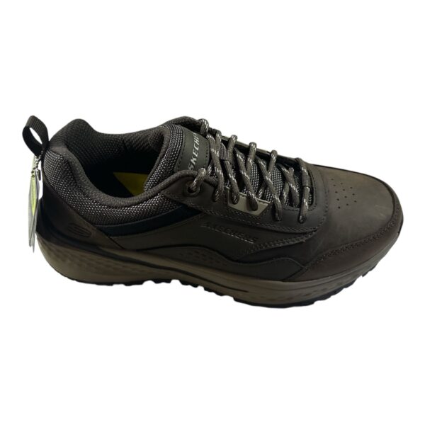 Skechers colore Testa di Moro - immagine 5