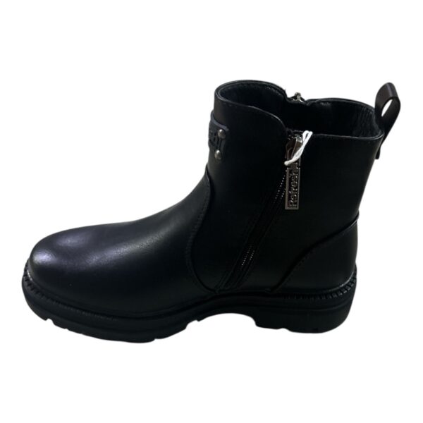 Anfibio  Biker Refresh - immagine 3