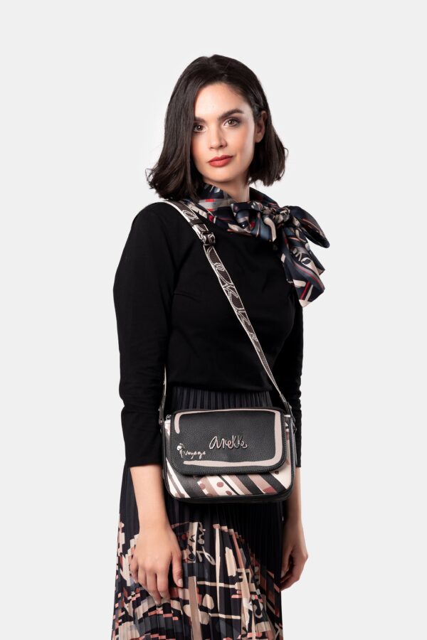 Tracolla grande Boutique - immagine 11