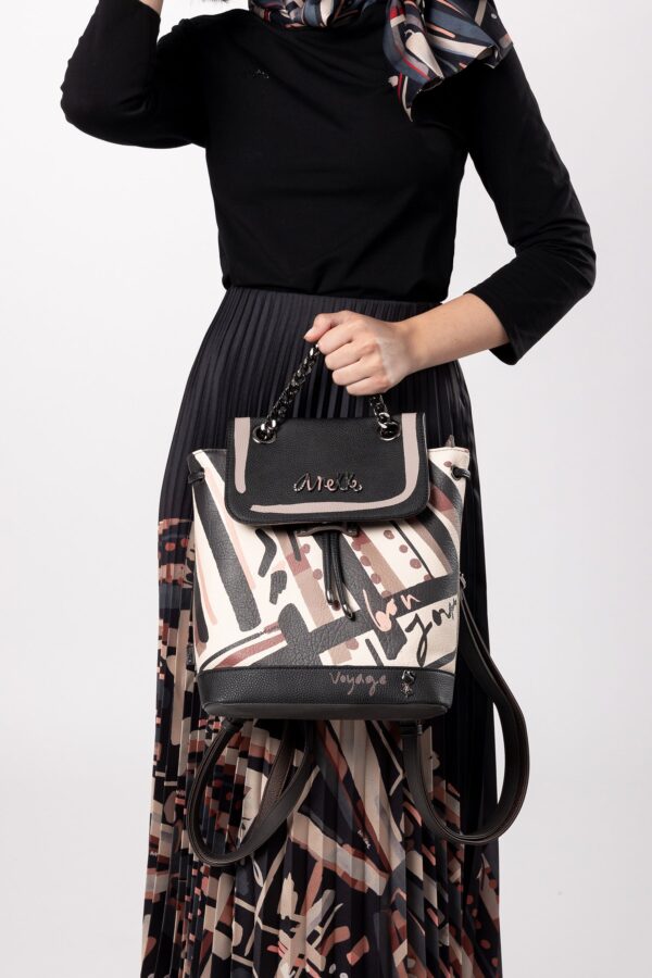 Tracolla grande Boutique - immagine 12