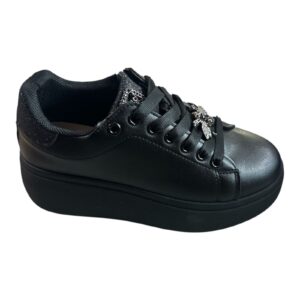 Energy Footwear Sneakers