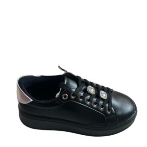 Energy Footwear Sneakers