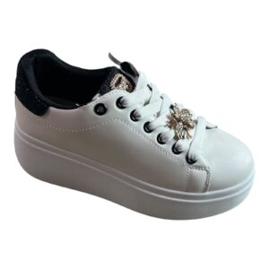 Energy Footwear Sneakers