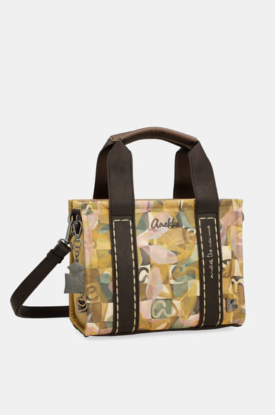 Borsa a spalla Bloom - immagine 2