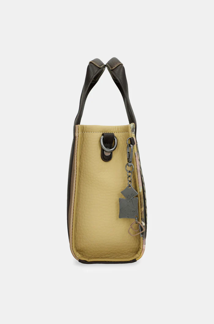 Borsa a spalla Bloom - immagine 4