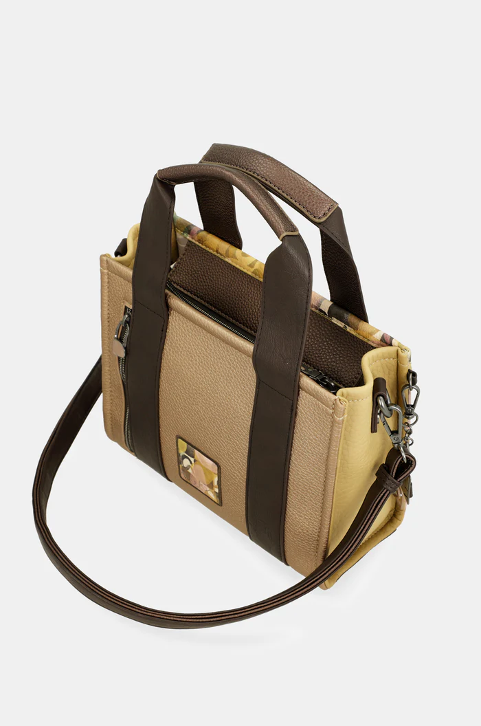 Borsa a spalla Bloom - immagine 5