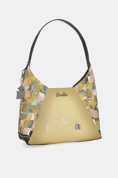 Borsa a spalla Bloom - immagine 9