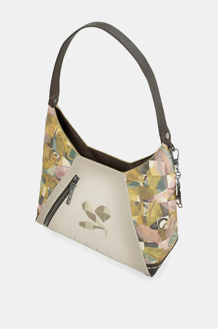 Borsa a spalla Bloom - immagine 12