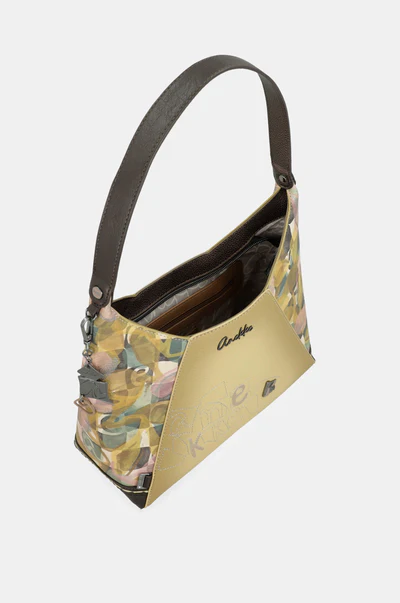 Borsa a spalla Bloom - immagine 13