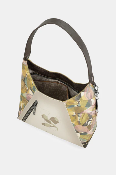 Borsa a spalla Bloom - immagine 14